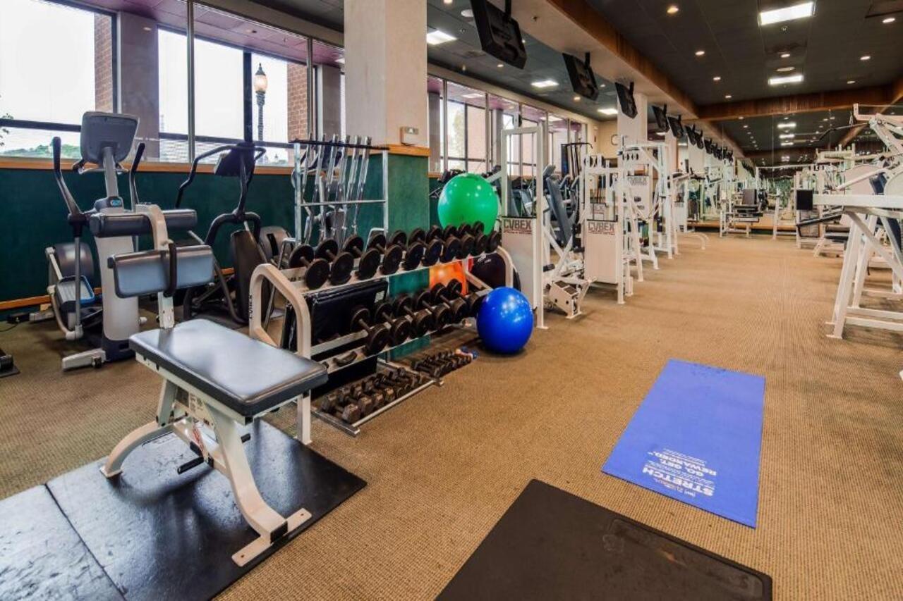 Best Western Plus Oswego Hotel And Conference Center Εξωτερικό φωτογραφία