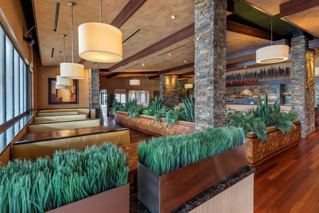 Best Western Plus Oswego Hotel And Conference Center Εξωτερικό φωτογραφία